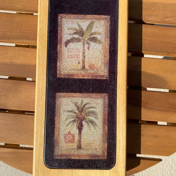 Boho decor - Picture 6 of 11